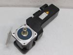 Eurodrive  Motor BSF202/R DS56M/B/TF/AS1H/SB10 max. 4500/750 Unbenutzt