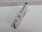 KL3312 2 x Input for Thermoelements NEUWERTIG