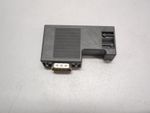 Siemens Profibus Stecker 6ES7 972-0BA12-0XA0 TOP ZUSTAND