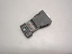 Siemens Profibus 6GK1 500-0FC00 Profibusstecker