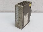 Siemens Simatic S5 6ES5 430-8MB11 E-Stand 02