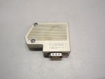 SUBCON-PLUS-PROFIB/SC Profibusstecker Top Zustand
