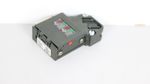 Siemens Profibus Stecker 6ES7 972-0BA60-0XA0 TOP ZUSTAND