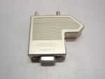 SUBCON 9 Top Zustand