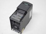 Siemens Micromaster 440 6SE6440-2AB13-7AA1 230V 0,37kW neuwertig
