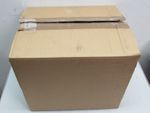 Siemens AC Semiconductor Sanft Motor Starter 3RW4443-6BC46 Unbenutzt OVP