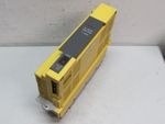 Fanuc A06B-6066-H222 AC Servo Amplifier Top Zustand