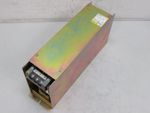 Fanuc A06B-6079-H401 Dynamic Break Module 230V 200A neuwertig