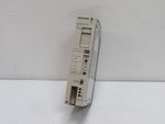 Siemens 6ES5951-7LD12 DIN 41752 E220 G5/15WRGD 6ES5 951-7LD12 tested Top Zustand