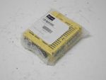 Fanuc I0U1 A02B-0236-C211 Unbenutzt