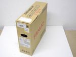 Servo Amplifier Module A06B-6127-H206 4,5kW Version D Unbenutzt OVP