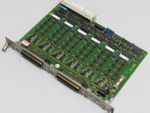 Siemens 6FX1130-6BA00 Version A Top Zustand