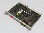 Siemens Simatic 6ES5512-5BC12 E-Stand 08