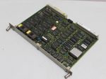 Siemens Sinumerik  6FX1120-5BA01 Version F