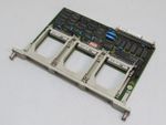 Siemens Sinumerik 6FX1126-7BA01 Memory Board Version A