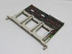 Siemens Sinumerik 6FX1128-1BB00 Memory Modul Version A