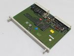 Siemens Simatic 6ES5340-3KB42 6ES5 340-3KB42 TOP ZUSTAND