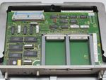 Siemens Simatic S5 Sinumerik 6ES5921-3WB12 6ES5 921-3WB12 Top Zustand