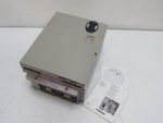Schneider Telemecanique Altivar 31 ATV31HD15N4 15kW 400V 20HP V1.7 IE 15 TESTED
