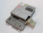 Siemens Sinumerik 840D MMC100.2 6FC5210-0DA00-1AA1 Ver.A  12MB DOS Kompatibel