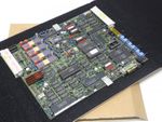 Siemens 6DM7025-0NA00-0 Digitalregler Karte Version A02 Unbenutzt OVP