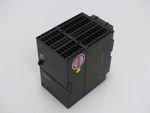 Siemens Sitop Power 5 6EP1 333-1SL11 / 6EP1333-1SL11 230V 5A TESTED TOP ZUSTAND