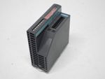 Siemens Sitop DC UPS Power Supply 6EP1 931-2EC21 24V 0,7A Top Zustand