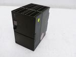 Siemens PS307 230V 24VDC 5A Netzteil 6ES7 307-1EA00-0AA0 E-ST.4 TESTED