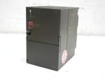 Siemens Simatic S7 6ES7 307-1EA00-0AA0 6ES73071EA000AA0 TESTED TOP ZUSTAND