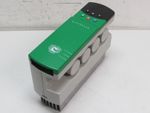 Dinverter DIN3380075B 0,75kW 400V 2,1A Top Zustand TESTED
