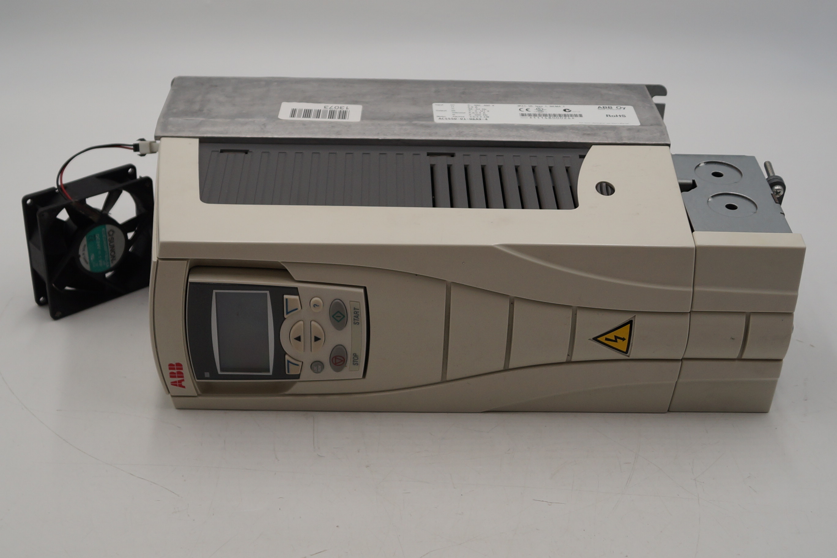 ACS 550-01-06A9-4