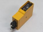 Leuze electronic Lichtschranke SLS 78/2 SE-24V Top Zustand