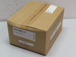 Yaskawa AC Servo Motor SGMEV-15D3A6C max 3000 400V 4,5A 1500W Unbenutzt OVP