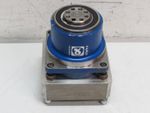 Alpha Getriebe LPB 120-M01-10-111-000 Ratio:10