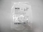 Sick GL6-P0111S25 1062887 Reflector PL80A Unbenutzt OVP