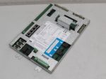 ABB Roboter Modul Manipulator Interface 3HNA007719-001 Unbenutzt