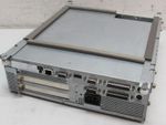 Siemens Simatic Panel PC 670 6AV7612-0AA12-0CG0 Top Zustand