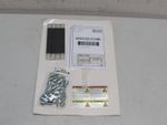HAS01.1-125-072-MN Befestigungssatz NEU OVP