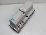 ABB  Atlas Copco 3HAB8101-3/08D Servo Drive Unit DSQC345C
