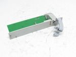 Siemens Sinumerik 6FC5412-0FA10-0AA0 Achserweiterungseinschub Version A