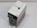 TLC411 F Servo Drive + PBDP RS25 Rev. 1.008 230 VAC neuwertig