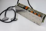 Siemens 6FC3984-3RA I/O MODUL 2x 6FX1124-6AA02 1x FX1126-5AA01 TOP ZUSTAND