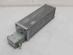 Klöckner Moeller DE4-BR1-240-285 Bremswiderstand 0,285 kW 1,1 A 240 Ohm