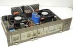 Siemens Stromversorgung 6ES5 955-3NC13 6ES5955-3NC13 Power Supply