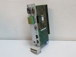 CSH01.1C-SE-EN2-EN1-NNN-S1-S-NN-FW MNR. R911308111 + Memory 16MB