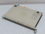 Siemens Simatic 6ES5463-4UA12 S5 6ES5 463-4UA12 ANALOG INPUT MODULE