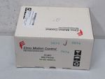ELMO MIS-P5/230 Motion Control Card Unbenutzt OVP