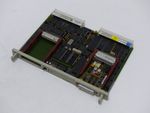 Siemens 6ES5524-3UA13 Kommunikationsprozessor 6ES5 524-3UA13 E.Stand 06