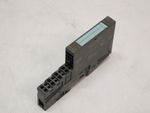 Siemens Simatic 6ES7 131-4BD00-0AB0 +193-4CB30-0AA0