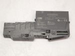 Siemens Simatic 6ES7 131-4BD00-0AB0 4 DI  193-4CA40-0AA0